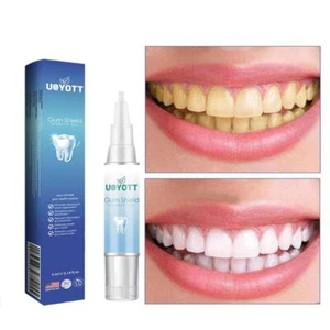 Gum Therapy Gel, Teeth Whitening Essence Pen, Teeth Whitening Pen US - Picture 1 of 11