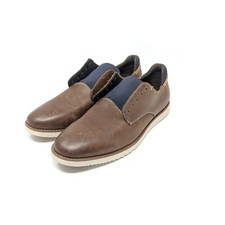 dr scholl's impress loafer