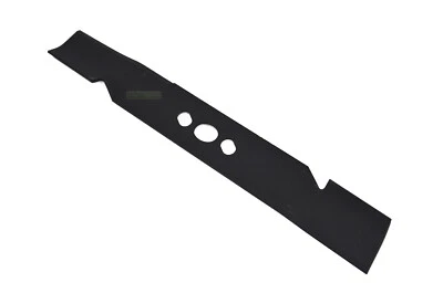 PERFEKTGARTEN 41 CM cuchillo para cortacésped Fuxtec FX-RM4346 / FX-RM 4346 ECO