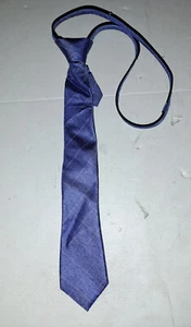 Boys Nordstrom kids  Neck Tie - Picture 1 of 2