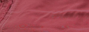 Mauve Baumwollmischgewebe Meterware 58" breit Material* - Bild 1 von 1