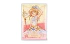 TV anime "Card Captor Sakura Clear Card Edition" Kinomoto Sakura Gl...