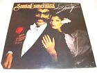 Santa Esmeralda ""Beauty"" 1978 Latin/Pop LP, VERSIEGELT/NEUWERTIG!, Original Casablanca