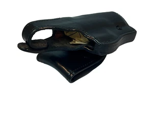Don Hume Leather Goods H738-SH-P #36-4 RH Holster Glock 19, 23, 32 H874300R - Picture 1 of 10