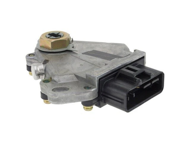Interruptor de seguridad neutro para Lexus ES300 1994-1998 24264CTHC 1995 1996 1997 Foto 1 de 2