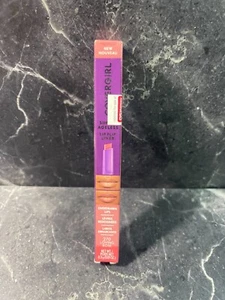 Covergirl Simply Ageless Lip Flip Liner 270 Loving Rose New - Picture 1 of 2