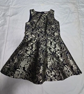 GB GIRL 6X DRESS - Picture 1 of 7