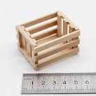 A07-05 1/6th Scale Action Figure TOY - Wooden Frame SMALL SIZE