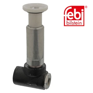 Febi Fuel Hand Pump - 35184 - Picture 1 of 3