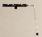 60Nb0Ap0-Ld1030 Asus Touch Panel Control LED Pc Board W/Cable "Grade A"