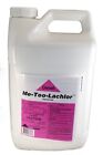 Me-Too-Lachlor II Herbicide - 2.5 Gallons (Replaces Dual II Magnum)