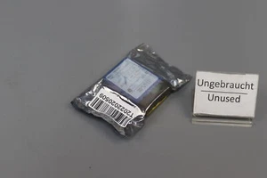 Analog Devices 7B39-01 Isolated Current Output Sealed OVP - Picture 1 of 3