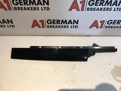 8V3837902B Foto 1 de 2