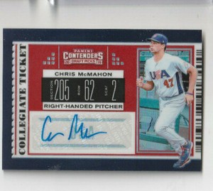 2019 LOGAN SALOMAN PANINI CONTENDERS DRAFT PICKS BOLD CLEAN AUTO ROOKIE #024/150