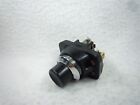 HUMBER SUPER SNIPE mk4 LUCAS PS9 LIGHT SWITCH LIGHT DELIVERY VEHICLE BY VAN TRI