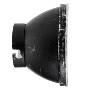 COMET GENUINE ORIGINAL 18cm 7" UMERELLA REFLECTOR 4 COMET MOUNT #9 - Picture 1 of 2