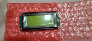 Batron BTHQ 100032V-STF-LED Y.G. Pantalla LCD alfanumérica 100 x 32 - Imagen 1 de 2