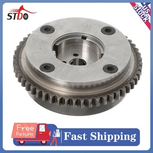 New For Ford 2020-2022 F-150 Timing Cam Shaft Sprocket Assembly Ml3Z-6256-A - Picture 1 of 5