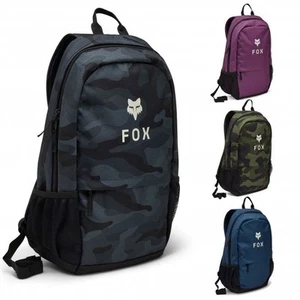 Mochila informal Fox Racing - 180 - Varios colores - Imagen 1 de 13