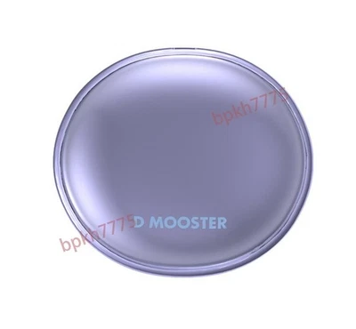 DMooster D79 开放式无线耳机 运动 AI 智能 蓝牙耳机 — 第 1/4 张图片
