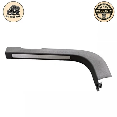 2019 - 2024 Volvo S60 Oem Leaf Spring Mount Bracket Rear Right Passenger Side - Image 1 of 4