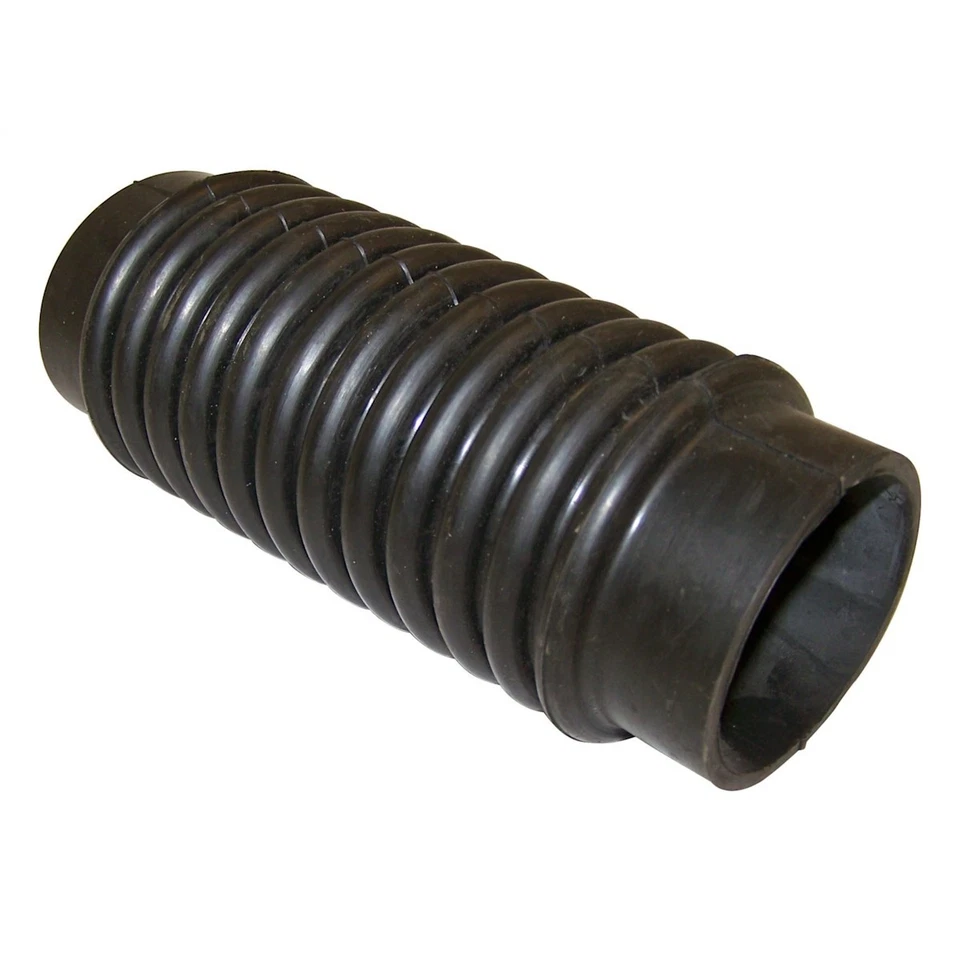 Manguera de admisión de aire J0926945 para Jeep CJ6 CJ5 CJ3 Willys 1954-1958 Foto 1 de 1
