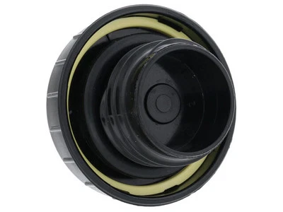 Tapa del tanque de combustible para Porsche 924 1980-1982, 1987-1988 27282QPSN 1981 Foto 1 de 2