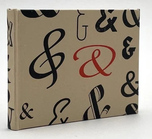 Gordon Rouze / Ampersand Miniature - Picture 1 of 8