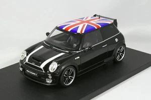 ENGUP 1:18 MINI Cooper S John Cooper Work JCW jcw-1 - Picture 1 of 3