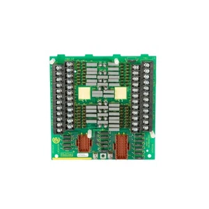 ABB | NTAI06 | Used/Refurbished - Picture 1 of 1
