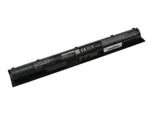 HSTNN-UB6P Akku 50Wh für HP - Bild 1 von 4
