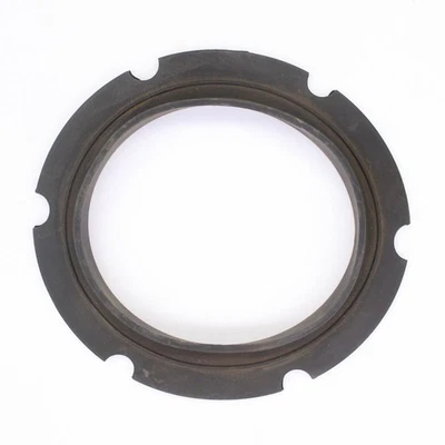 1983 - 2018 宝马摩托车燃油填充盖垫圈原始设备制造商 16112309056 — 第 1/4 张图片