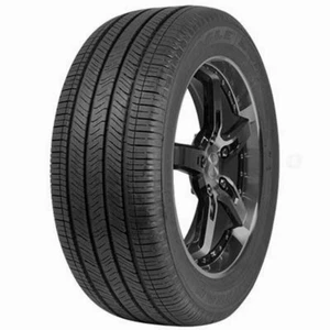 REIFEN SOMMERREIFEN GOODYEAR EAGLE LS2 ROF * 245 50 R 18 100 W RFT * BMW - Bild 1 von 6