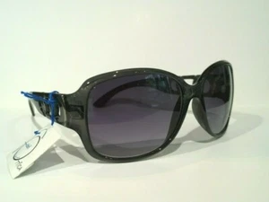 OCCHIALE SOLE OF DESIGN S36D NUOVO!!! NEW!!! - Imagen 1 de 1