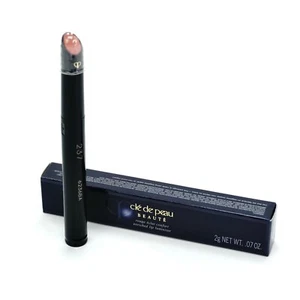 Cle De Peau Beaute Enriched Lip Luminizer Refill ~237~ FullSize {BNIB} - Picture 1 of 3