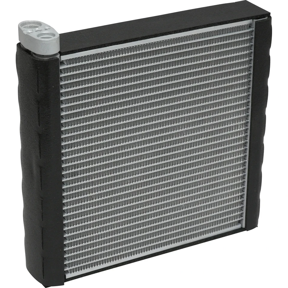 Evaporador A/C apto para Nissan Versa 2007-2012 / Nissan Tiida 2005-2012 / Suzuki SX4 Foto 1 de 1