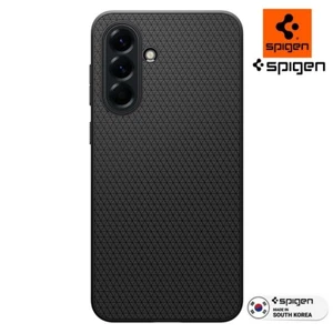 Spigen Handyhülle für Samsung Galaxy A56 5G Case Schutzhülle Robust Hülle Etui - Bild 1 von 24