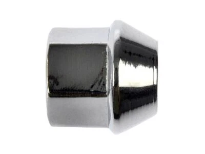 Tuerca Dorman 99511FX 2006 2007 2008 para GMC Envoy 2005-2009 Foto 1 de 2