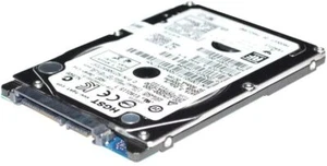 HGST Travelstar Z5K500 500GB Internal 5400RPM 2.5"  HDD  TESTED CLEAN  - Imagen 1 de 1