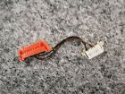 Samsung UE43MU6100 led cable wire connector. 16 - 08
