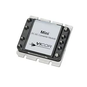 1PZ V24B5C200BL V24B5T200BL V24B5H200BL V24B5M200BL modulo di alimentazione NUOVO 100% - Foto 1 di 1