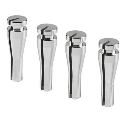 Kits de reparación de cables de bloqueo de pestillo de manija de puerta trasera para Ford F150 Ranger piezas de automóvil Foto 1 de 4