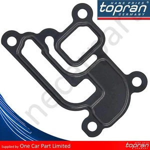 EGR Exhaust Valve Gasket For Vauxhall 851593 5851057 09157671 55556720 90531712 - Picture 1 of 3