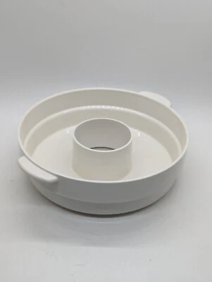 Black & Decker Handy Steamer Plus HS90 Replacement Drip Tray - Image 1 of 4