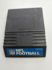 NFL Football (Intellivision, 1980)  game only