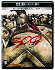 300 (Blu-ray) (US IMPORT)