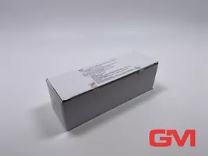 Ve 4x Finder Cabinet Socket Outlet 07.99.00 16A 250VAC - Picture 1 of 10