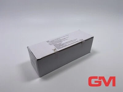 VE 4x Finder Schaltschrank-Steckdose 07.99.00 cabinet socket outlet 16A 250VAC - Bild 1 von 4