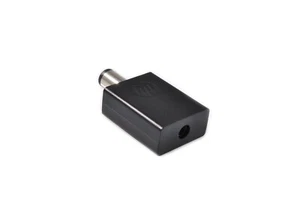 859740-001 - 4.5mm to 3.0mm Ac Adapter Converter - Picture 1 of 1