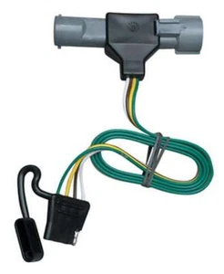 T-Connector REESE 118316 - Picture 1 of 1